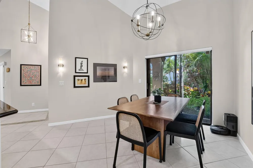 23309 WATER CIRCLE Boca Raton, FL 33486