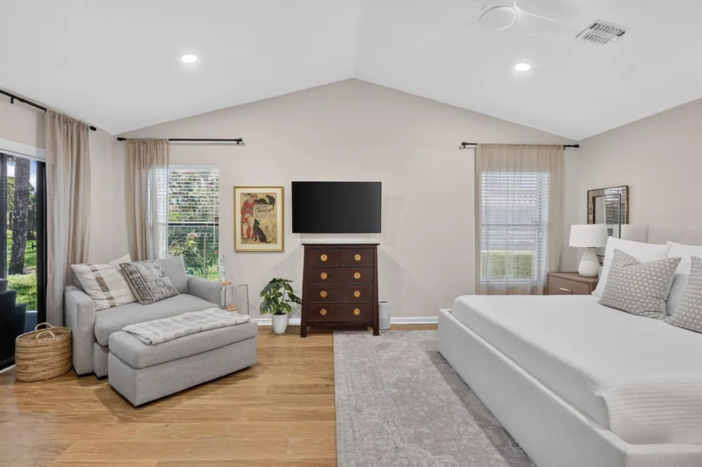 23309 WATER CIRCLE Boca Raton, FL 33486