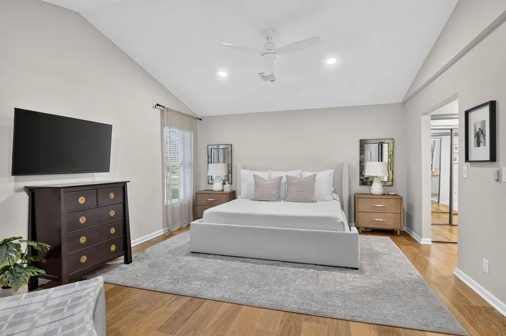 23309 WATER CIRCLE Boca Raton, FL 33486