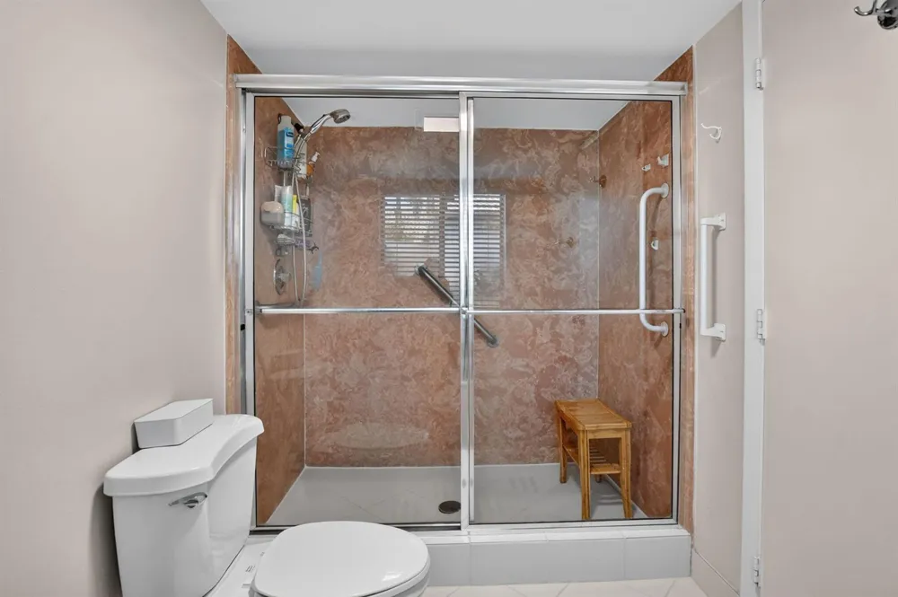 23309 WATER CIRCLE Boca Raton, FL 33486