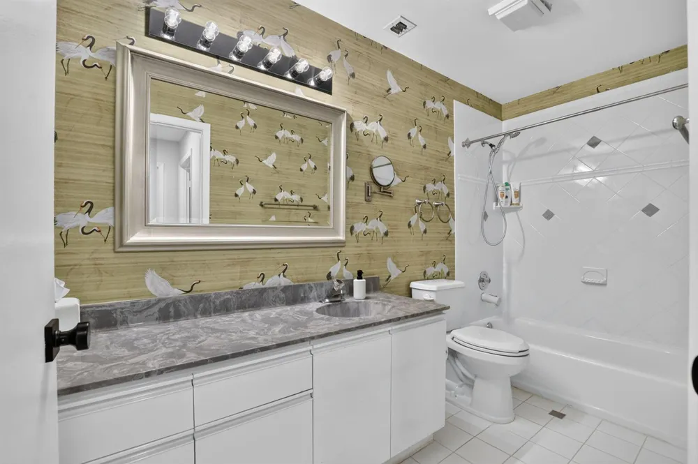 23309 WATER CIRCLE Boca Raton, FL 33486