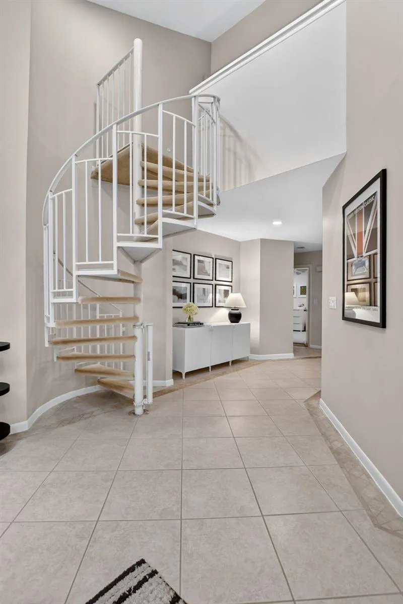 23309 WATER CIRCLE Boca Raton, FL 33486