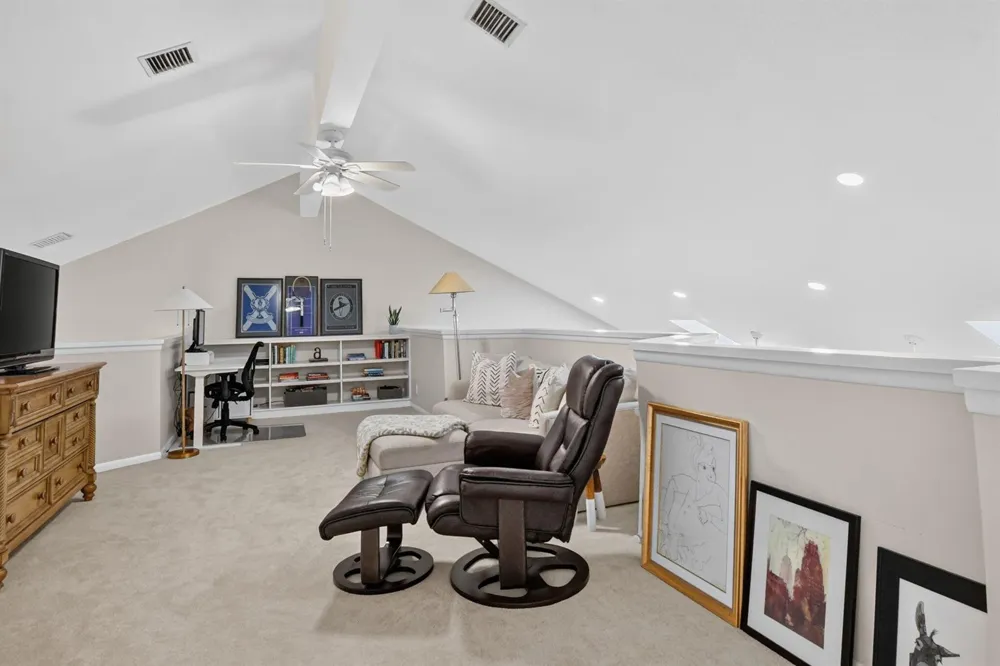 23309 WATER CIRCLE Boca Raton, FL 33486