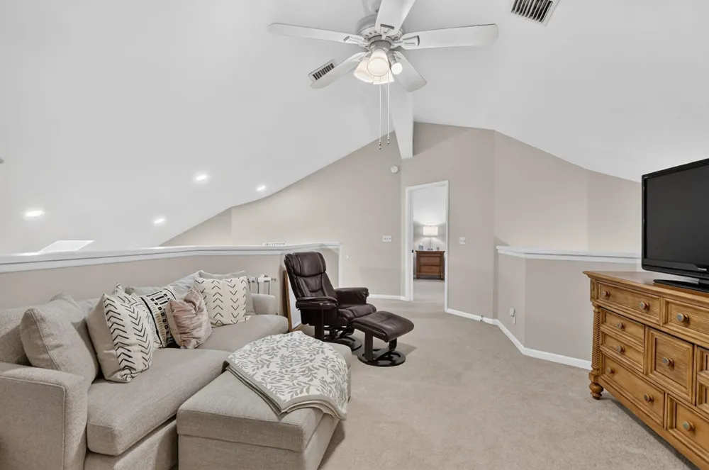 23309 WATER CIRCLE Boca Raton, FL 33486