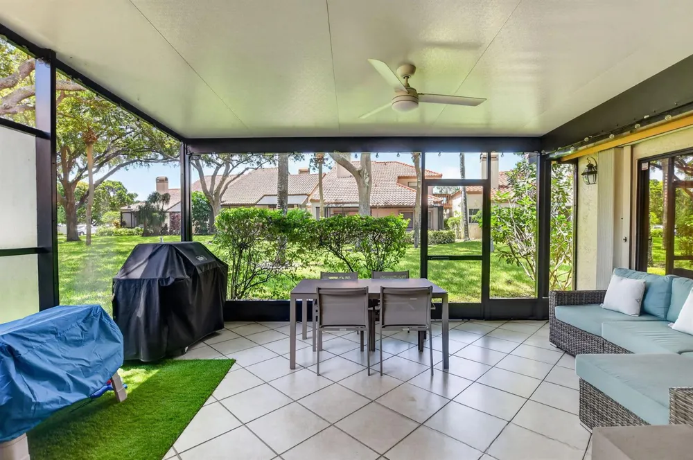 23309 WATER CIRCLE Boca Raton, FL 33486