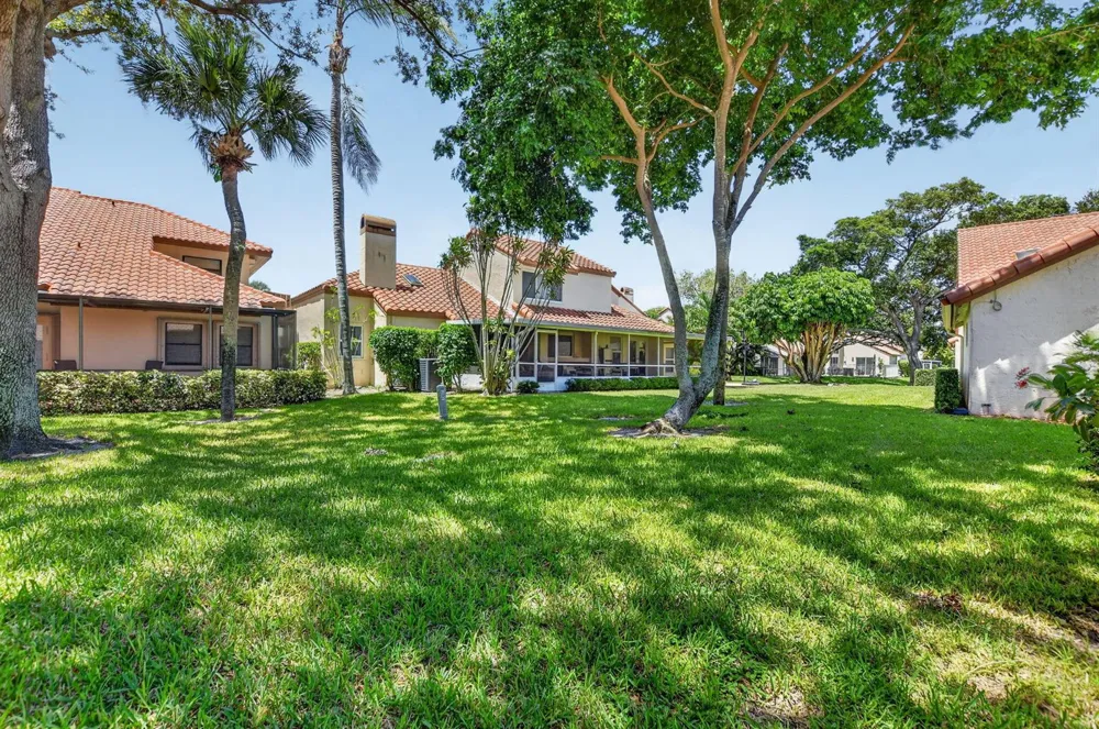 23309 WATER CIRCLE Boca Raton, FL 33486