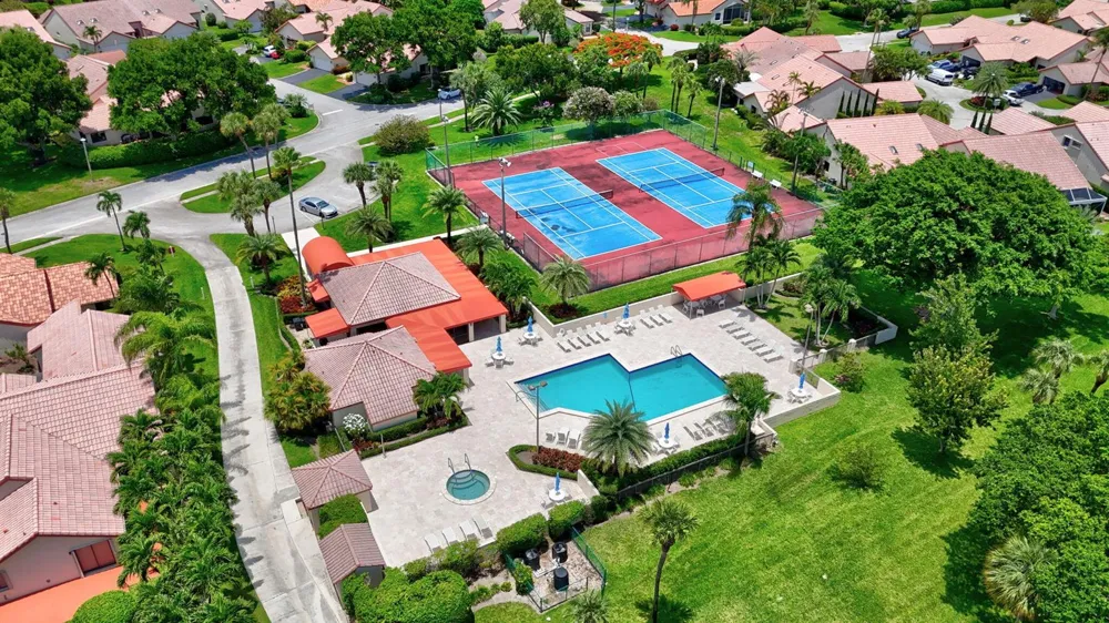 23309 WATER CIRCLE Boca Raton, FL 33486