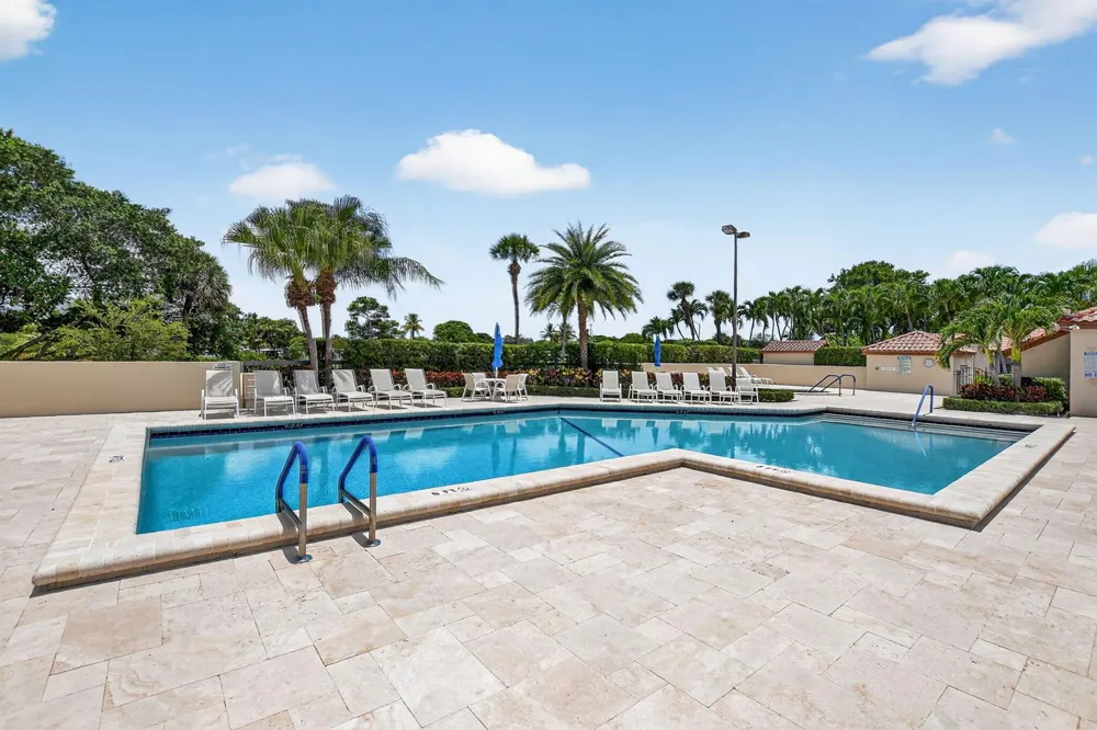 23309 WATER CIRCLE Boca Raton, FL 33486