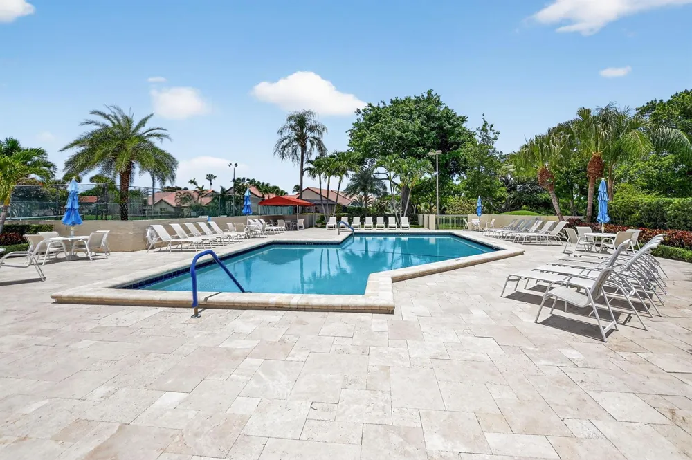 23309 WATER CIRCLE Boca Raton, FL 33486