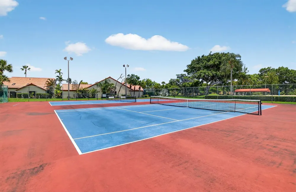 23309 WATER CIRCLE Boca Raton, FL 33486