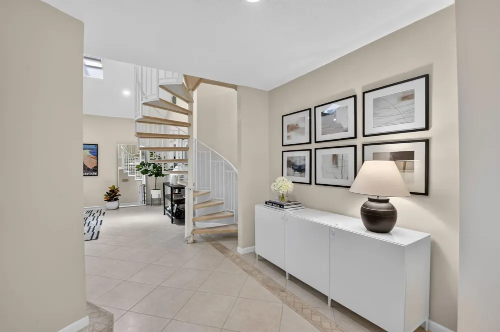 23309 WATER CIRCLE Boca Raton, FL 33486