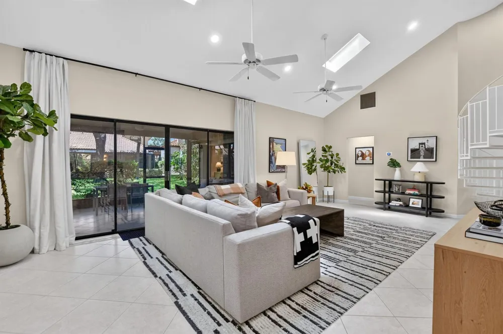 23309 WATER CIRCLE Boca Raton, FL 33486