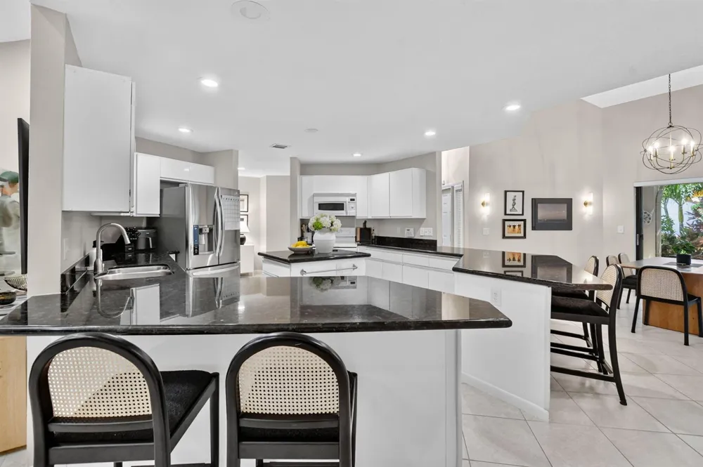 23309 WATER CIRCLE Boca Raton, FL 33486