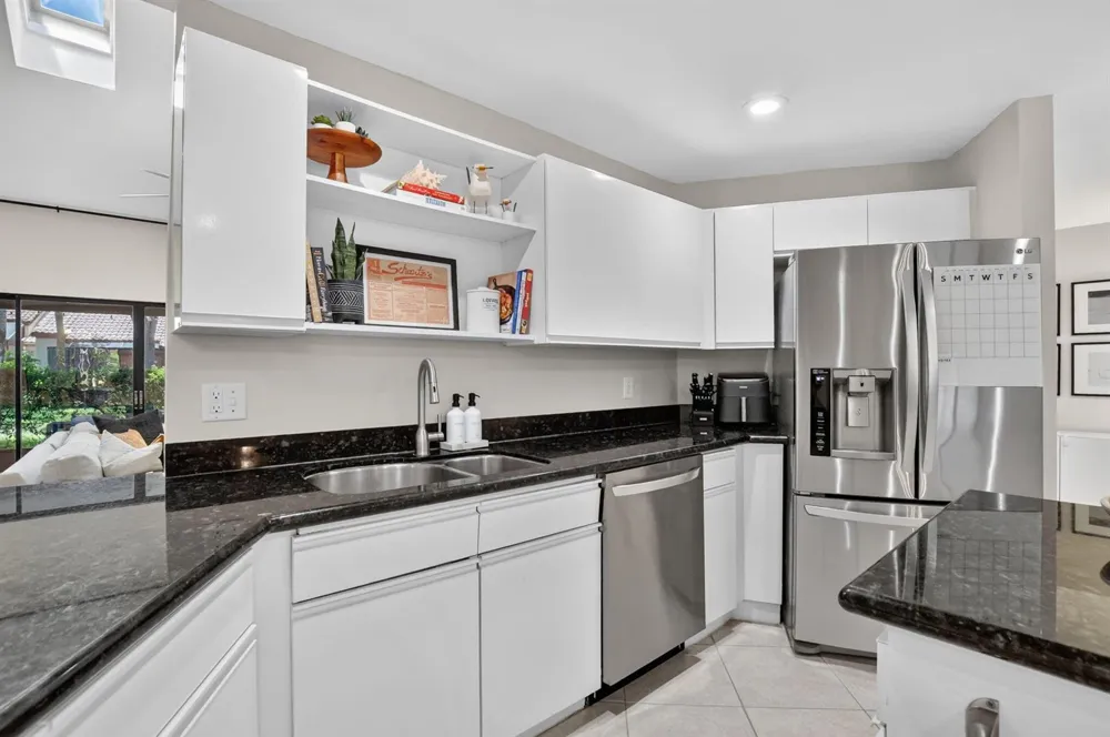 23309 WATER CIRCLE Boca Raton, FL 33486