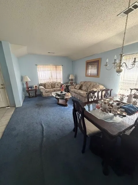 822 Breton Drive Glenn Heights, TX 75154