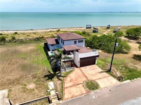 1614 Shore Drive
