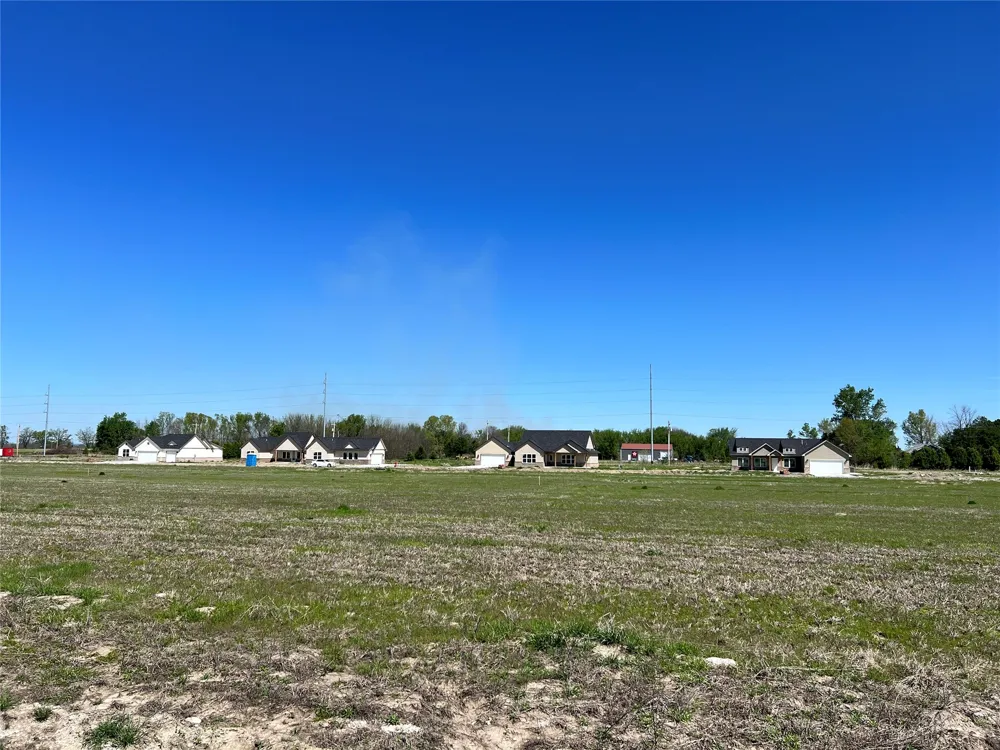 240 W 482 ROAD Pryor, OK 74361