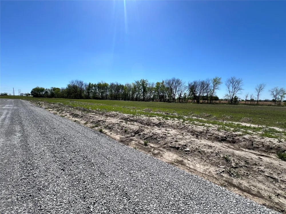 240 W 482 ROAD Pryor, OK 74361