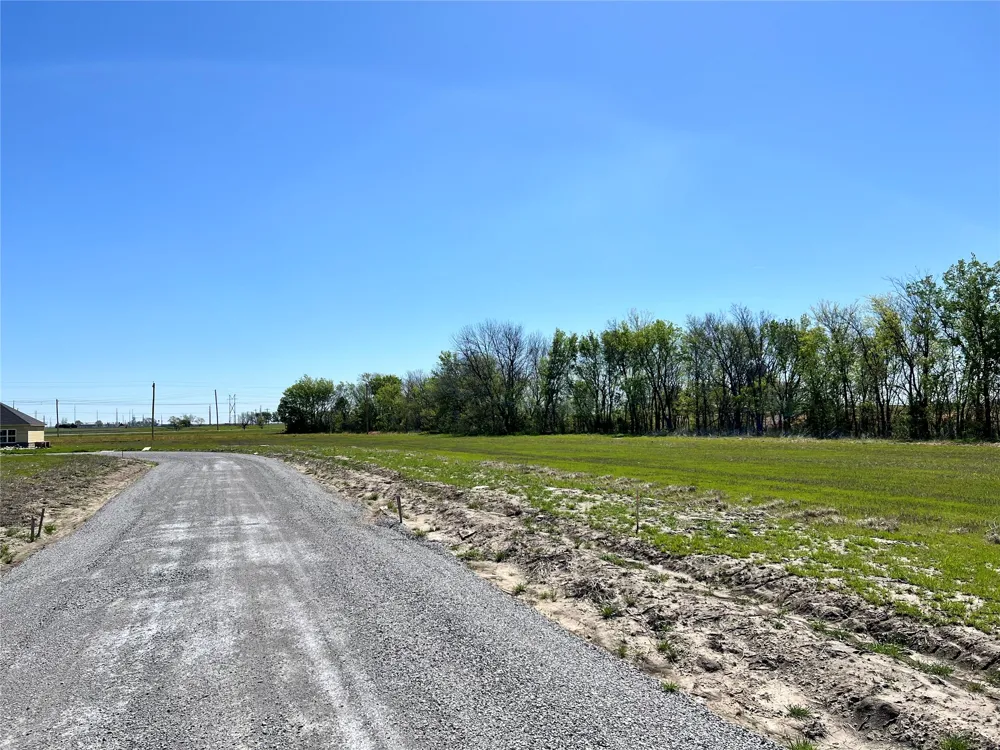 240 W 482 ROAD Pryor, OK 74361