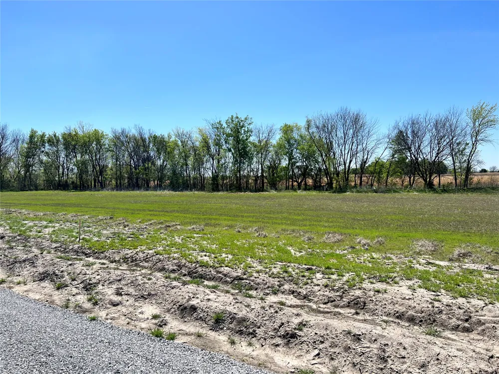 240 W 482 ROAD Pryor, OK 74361