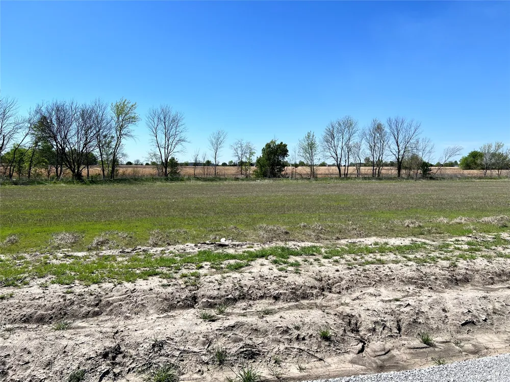 240 W 482 ROAD Pryor, OK 74361