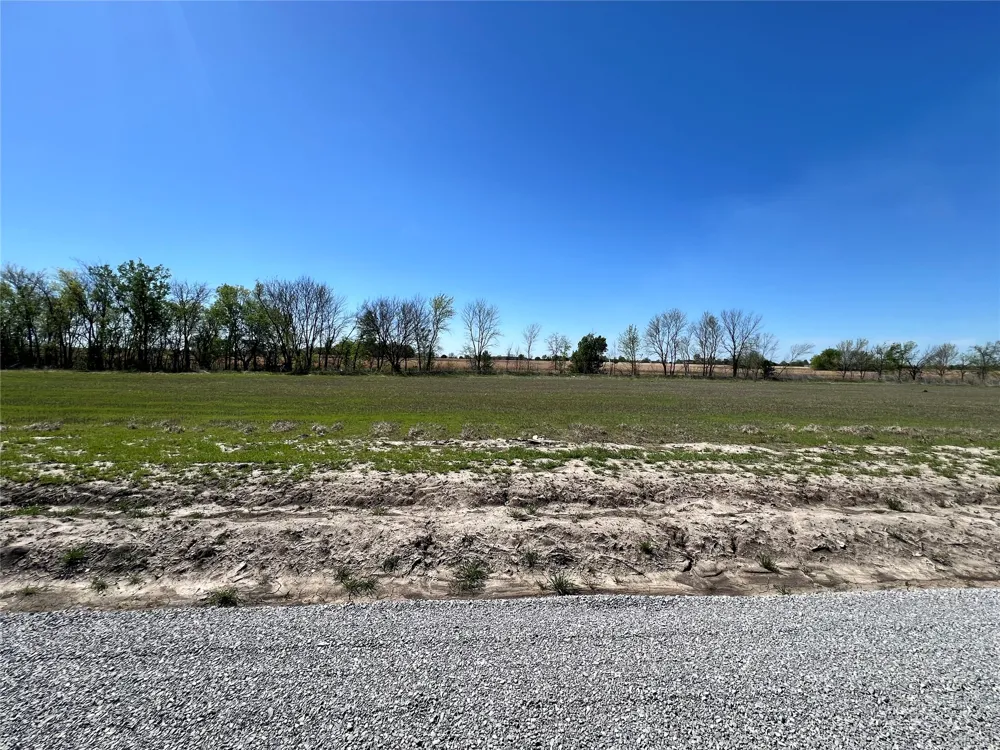 240 W 482 ROAD Pryor, OK 74361