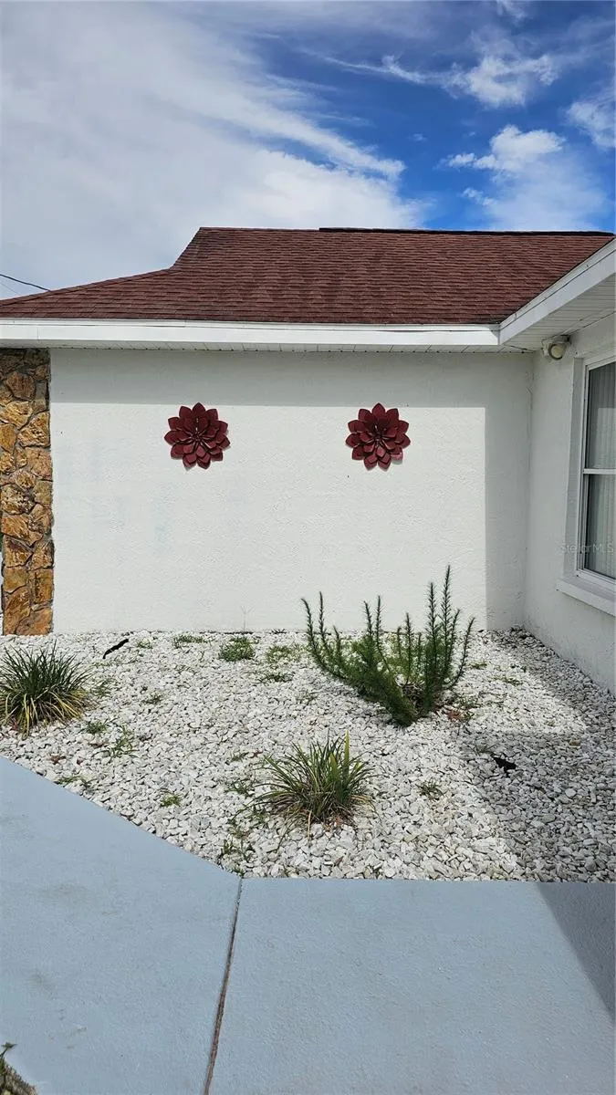 11318 PALOMAR STREET Spring Hill, FL 34609