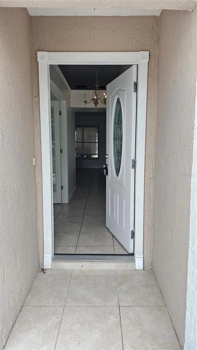 11318 PALOMAR STREET Spring Hill, FL 34609