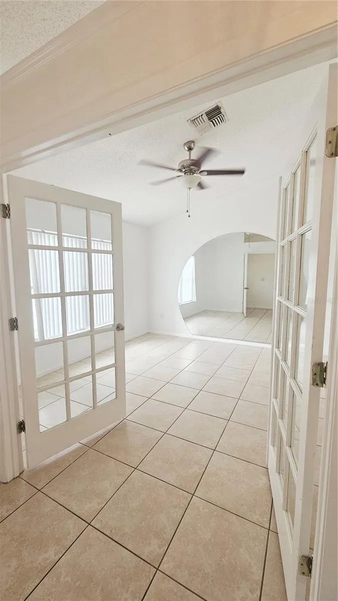 11318 PALOMAR STREET Spring Hill, FL 34609