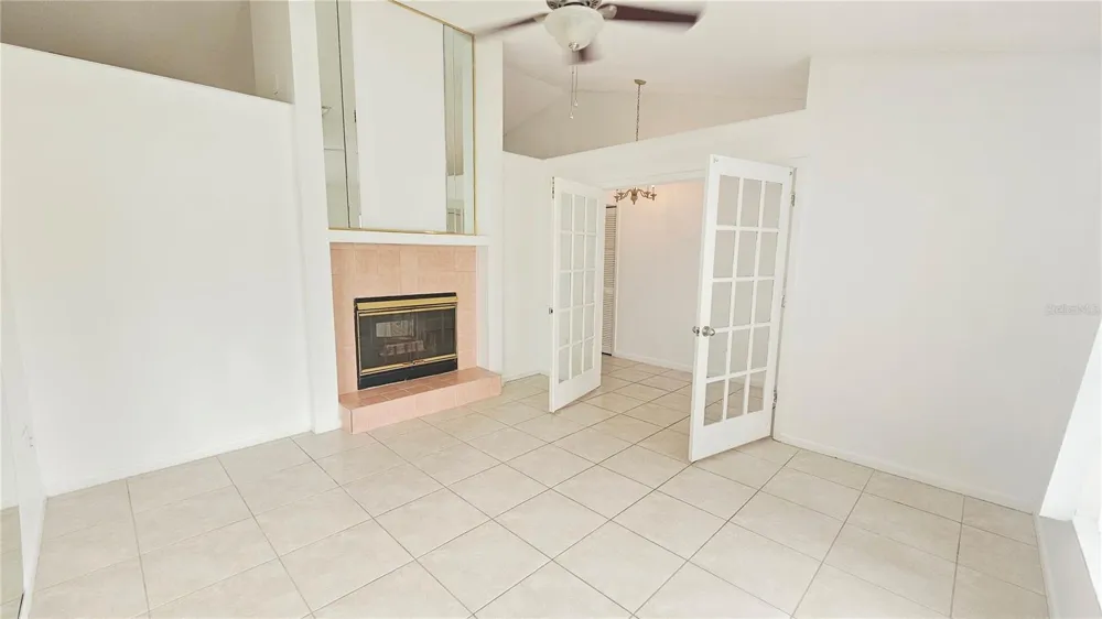 11318 PALOMAR STREET Spring Hill, FL 34609