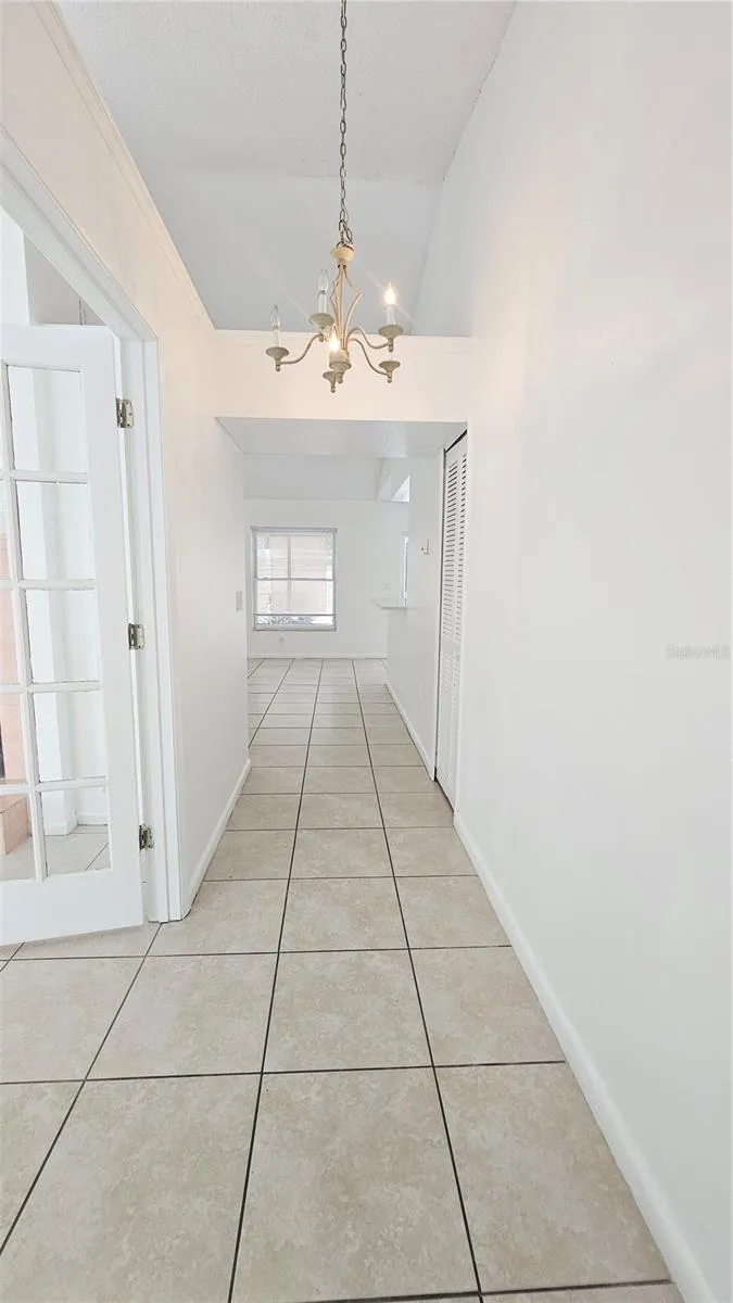 11318 PALOMAR STREET Spring Hill, FL 34609