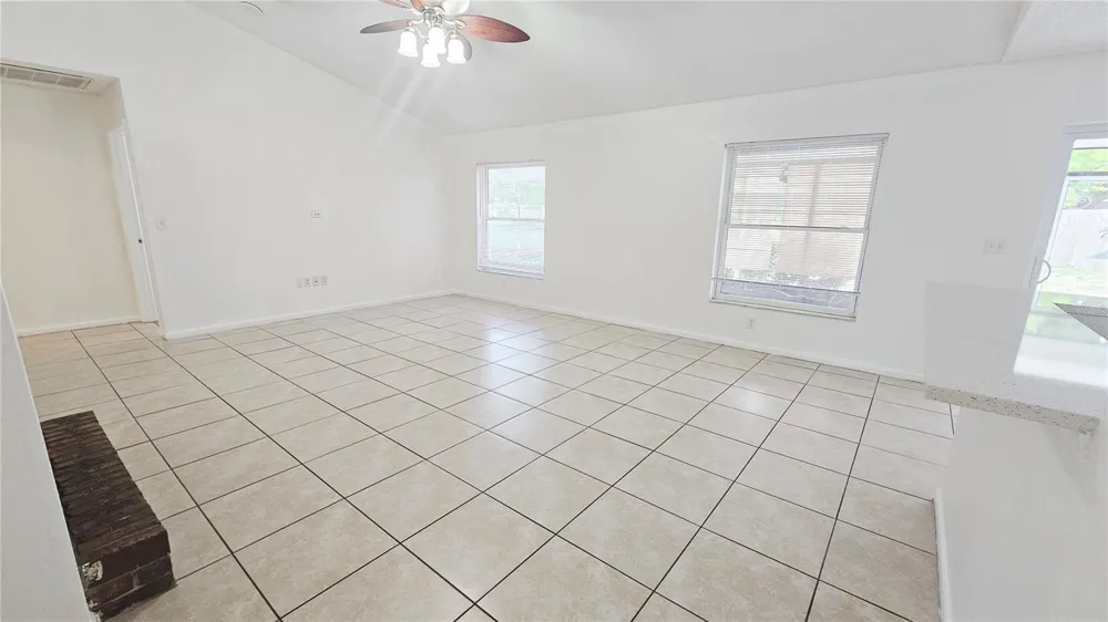 11318 PALOMAR STREET Spring Hill, FL 34609