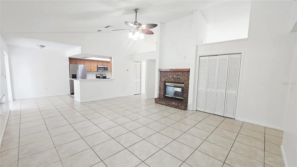 11318 PALOMAR STREET Spring Hill, FL 34609