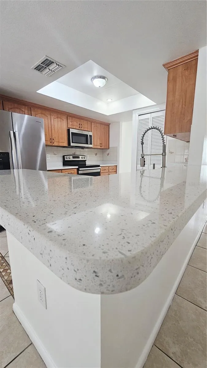 11318 PALOMAR STREET Spring Hill, FL 34609