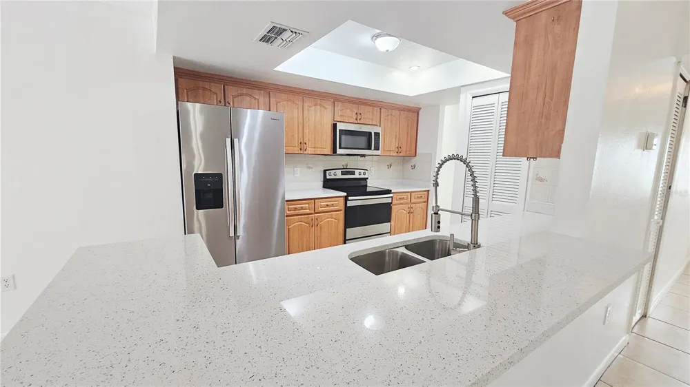 11318 PALOMAR STREET Spring Hill, FL 34609
