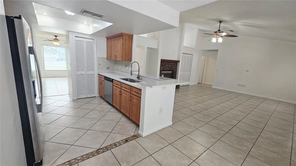 11318 PALOMAR STREET Spring Hill, FL 34609