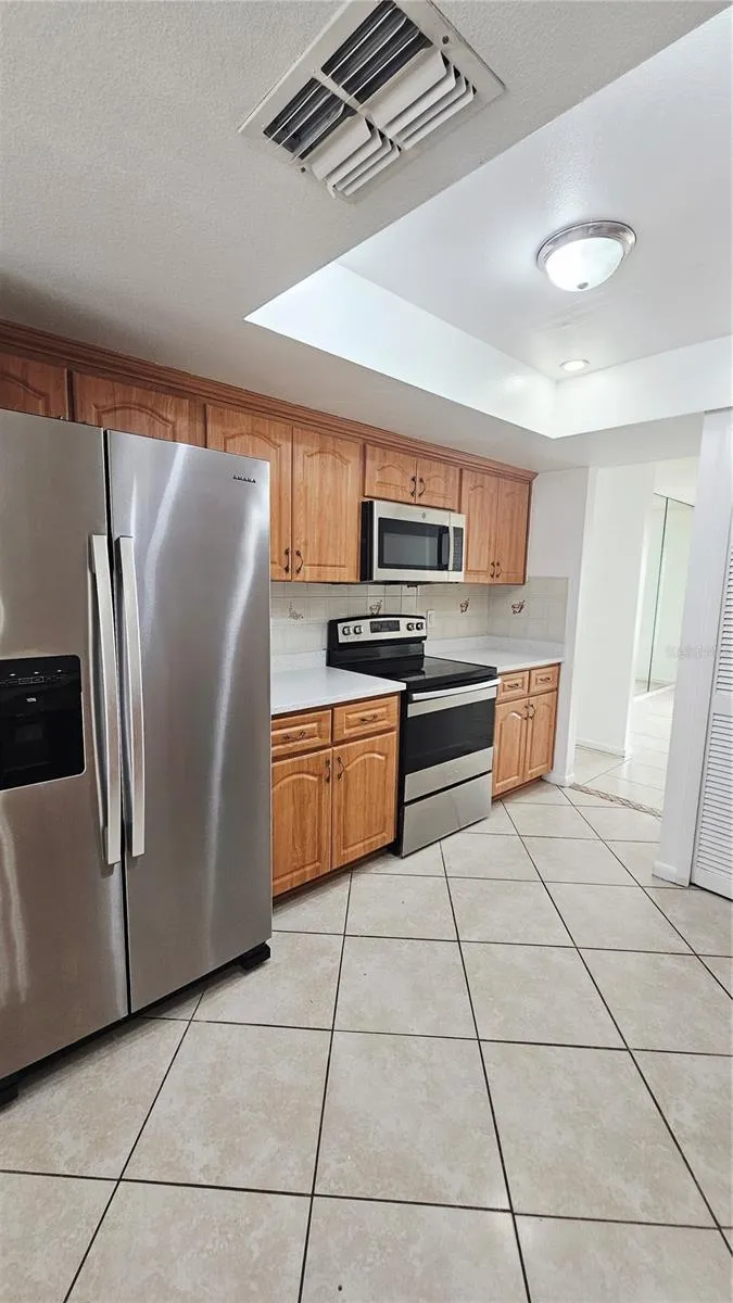 11318 PALOMAR STREET Spring Hill, FL 34609