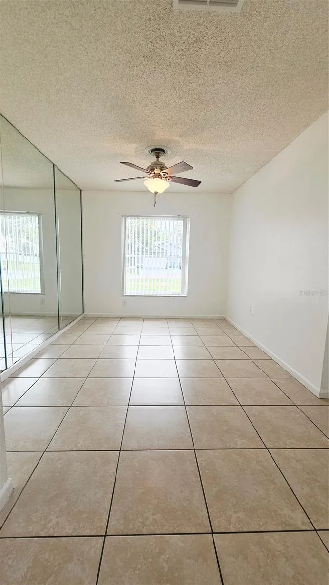 11318 PALOMAR STREET Spring Hill, FL 34609