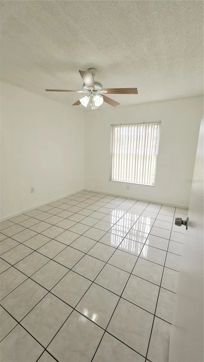 11318 PALOMAR STREET Spring Hill, FL 34609