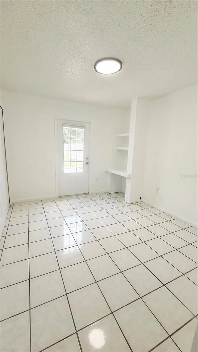 11318 PALOMAR STREET Spring Hill, FL 34609