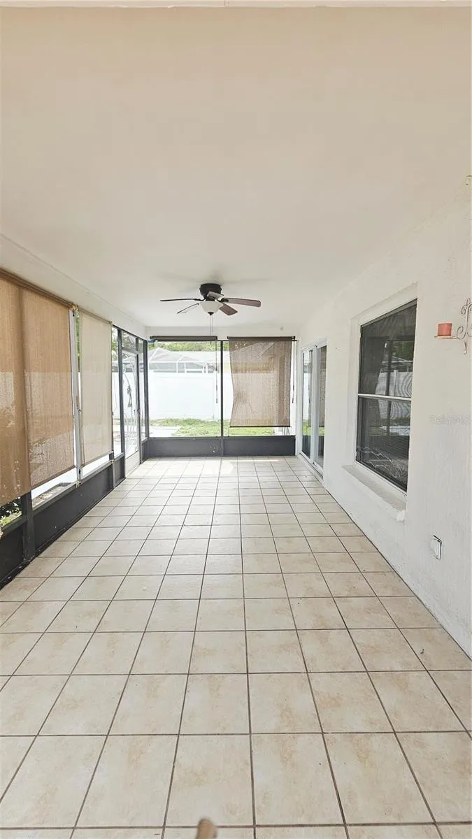 11318 PALOMAR STREET Spring Hill, FL 34609