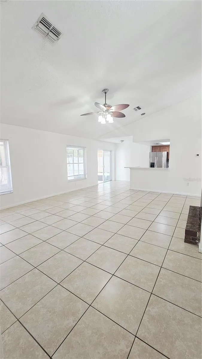 11318 PALOMAR STREET Spring Hill, FL 34609