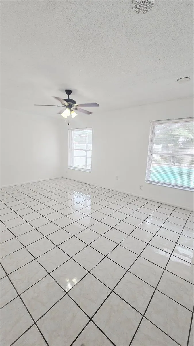 11318 PALOMAR STREET Spring Hill, FL 34609