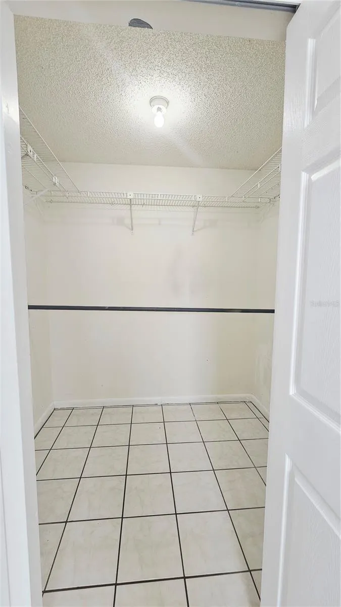 11318 PALOMAR STREET Spring Hill, FL 34609