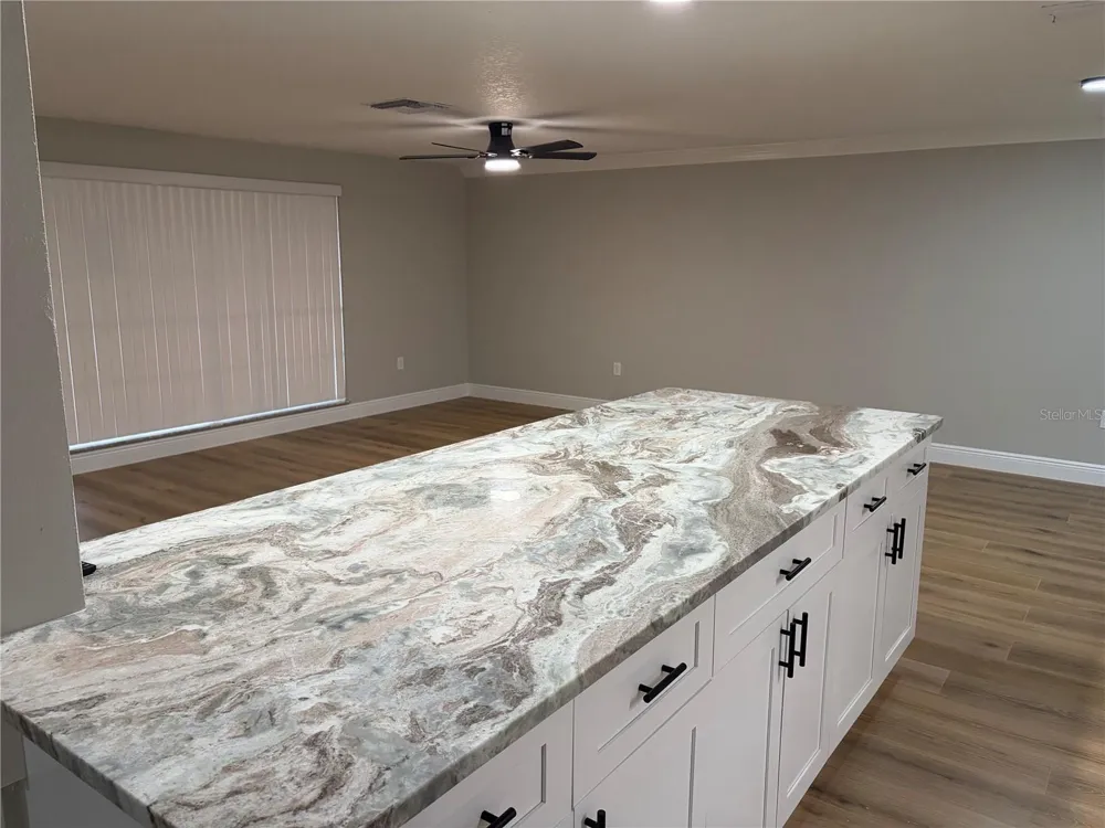 12302 FIELDSTONE LANE Hudson, FL 34667
