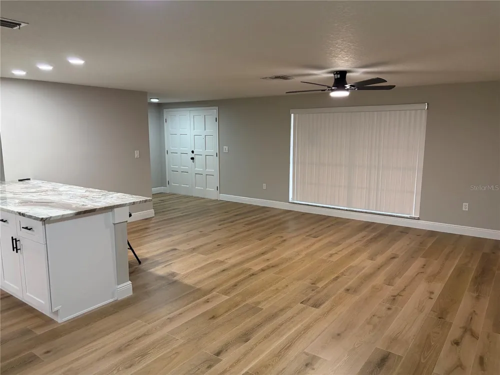 12302 FIELDSTONE LANE Hudson, FL 34667