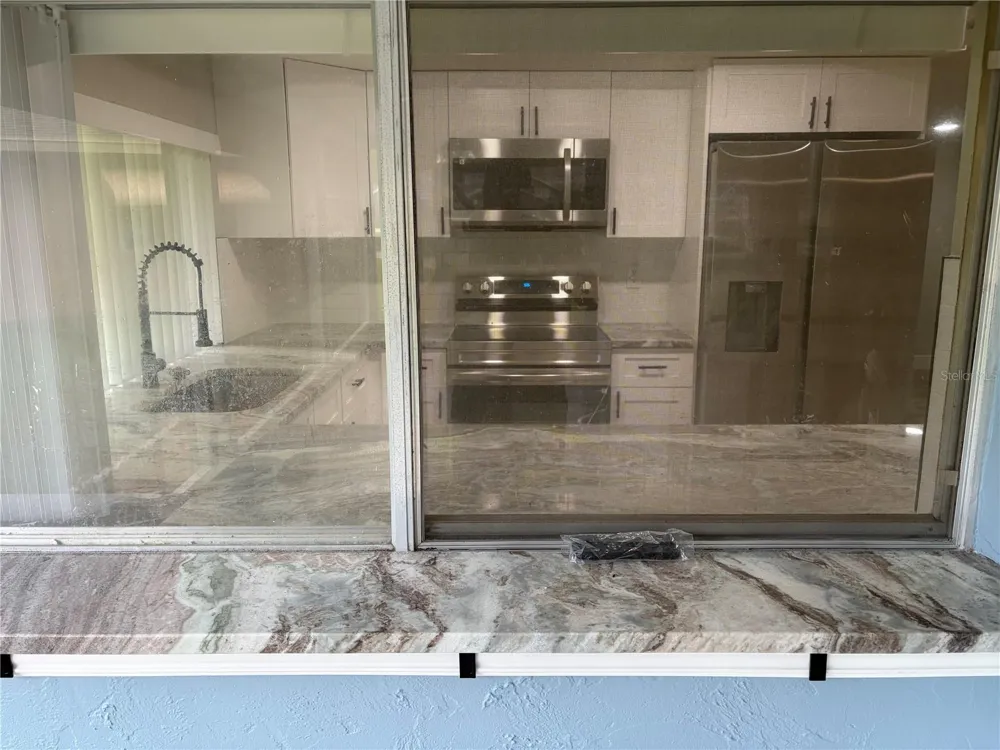 12302 FIELDSTONE LANE Hudson, FL 34667
