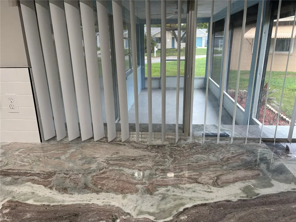 12302 FIELDSTONE LANE Hudson, FL 34667