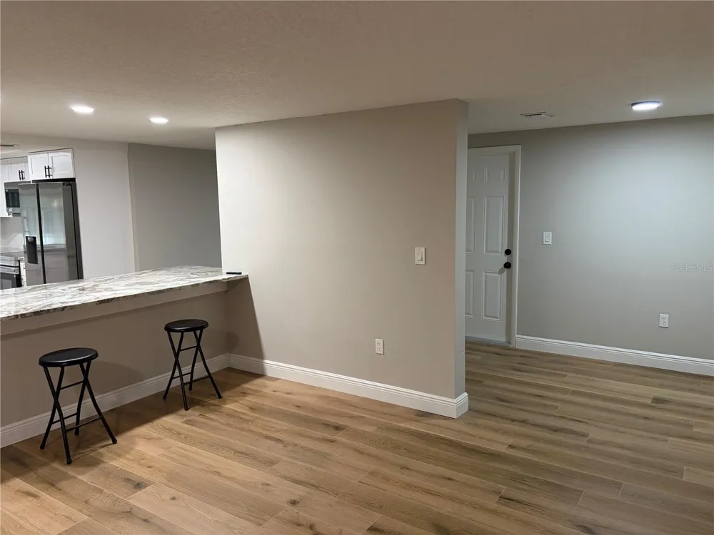 12302 FIELDSTONE LANE Hudson, FL 34667