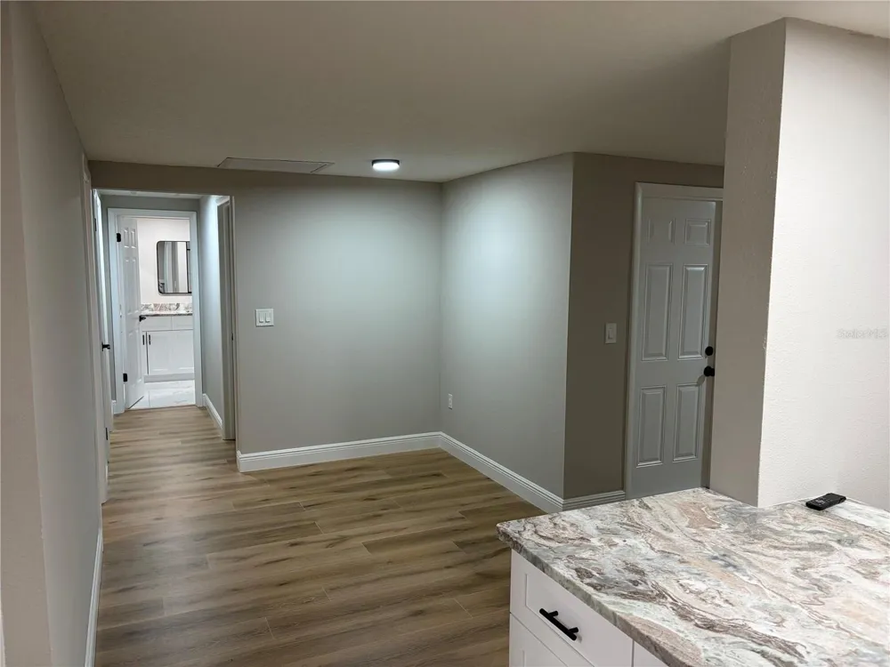 12302 FIELDSTONE LANE Hudson, FL 34667